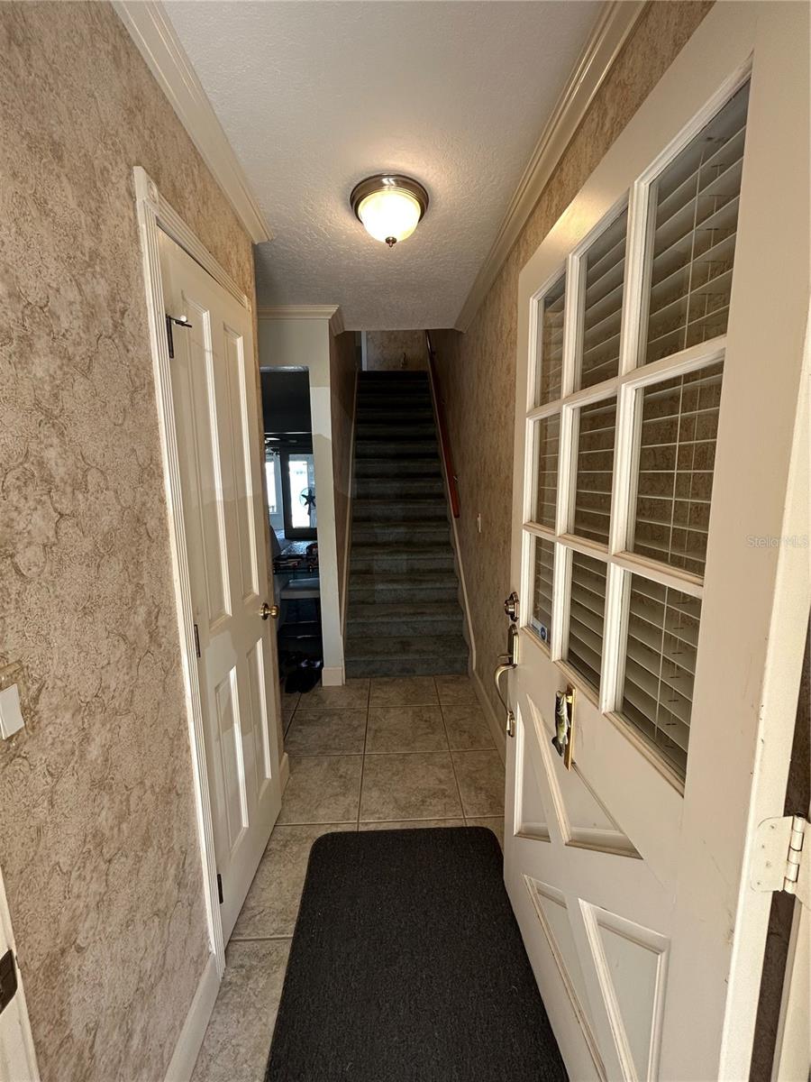 11001 SE SUNSET HARBOR ROAD A04