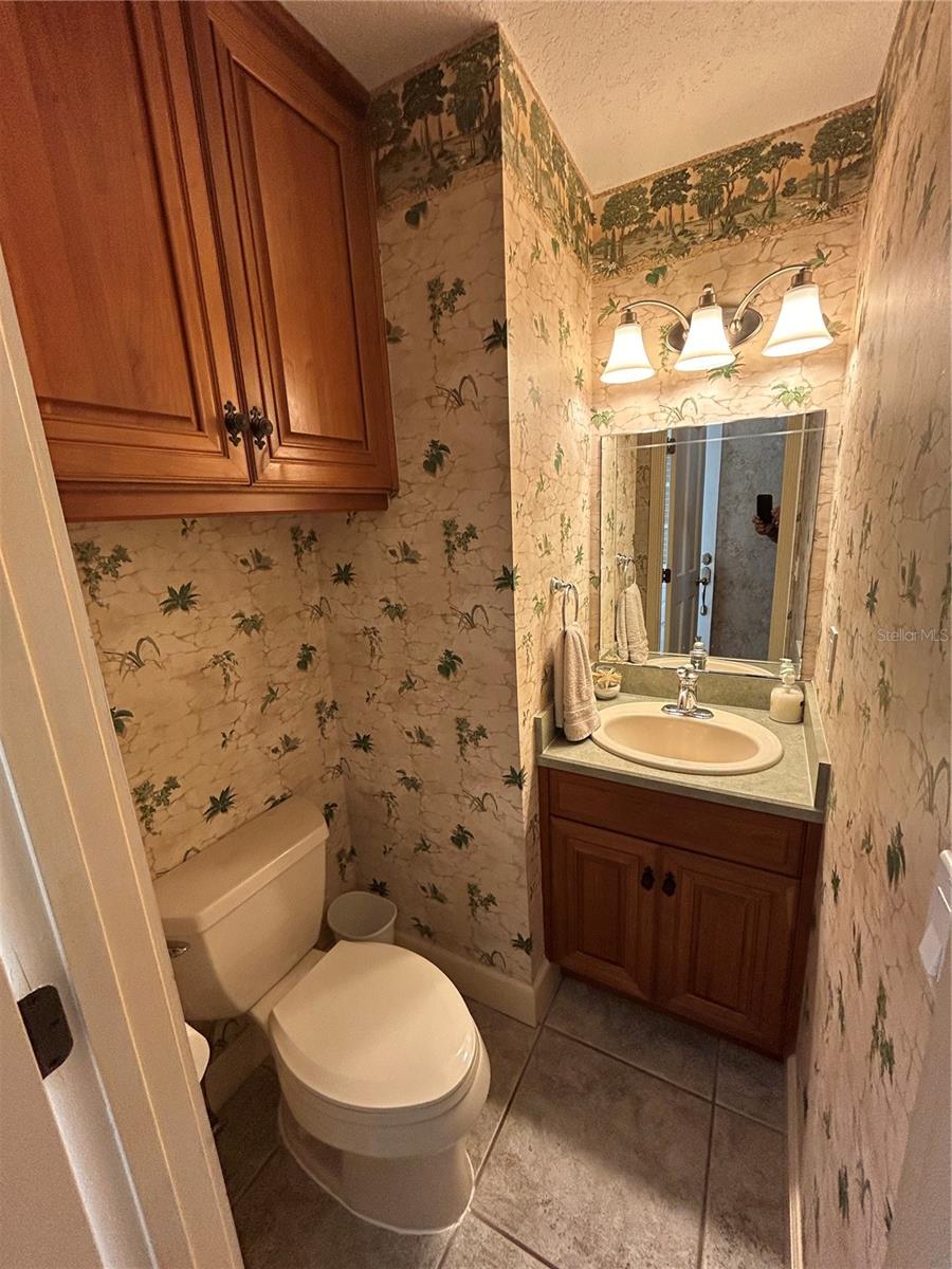 LOCH HARBOUR CONDO VILLAGE INC - Residential