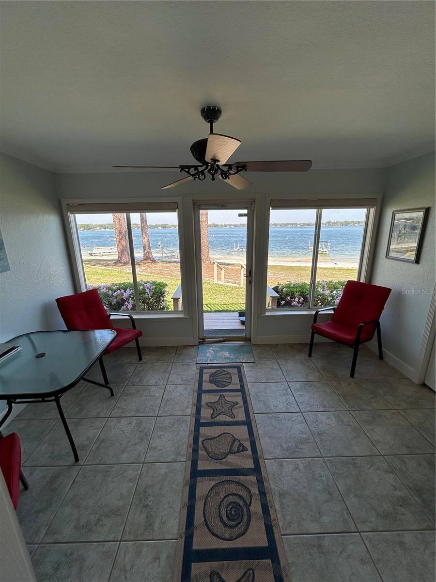 LOCH HARBOUR CONDO VILLAGE INC - Residential