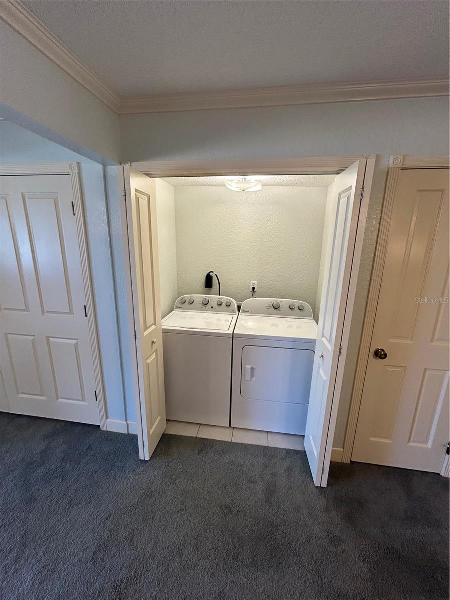 LOCH HARBOUR CONDO VILLAGE INC - Residential