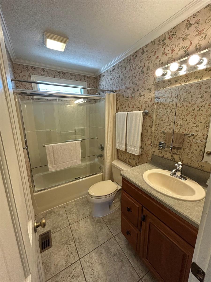 LOCH HARBOUR CONDO VILLAGE INC - Residential