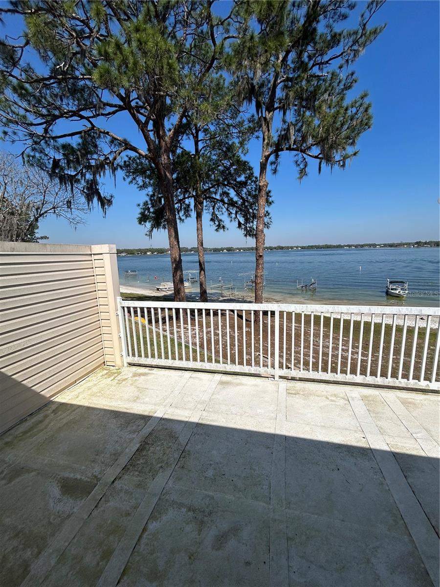 LOCH HARBOUR CONDO VILLAGE INC - Residential