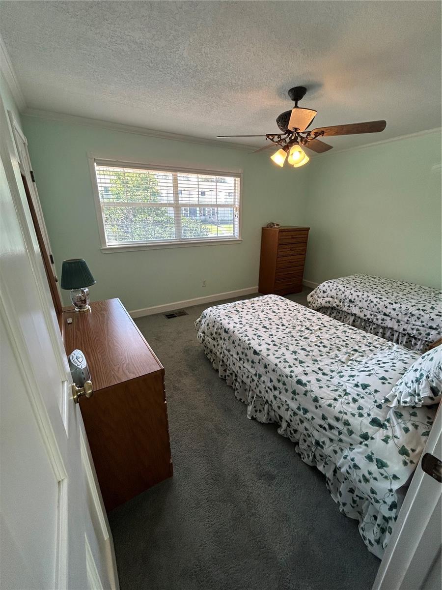 LOCH HARBOUR CONDO VILLAGE INC - Residential