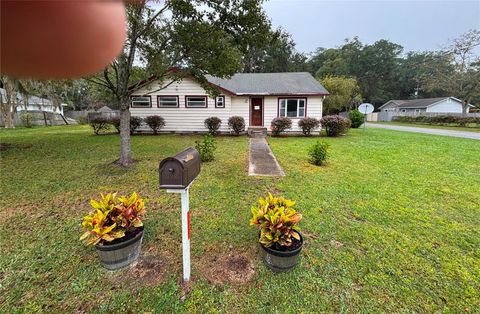 8007 MARINER STREET JACKSONVILLE FL 32220