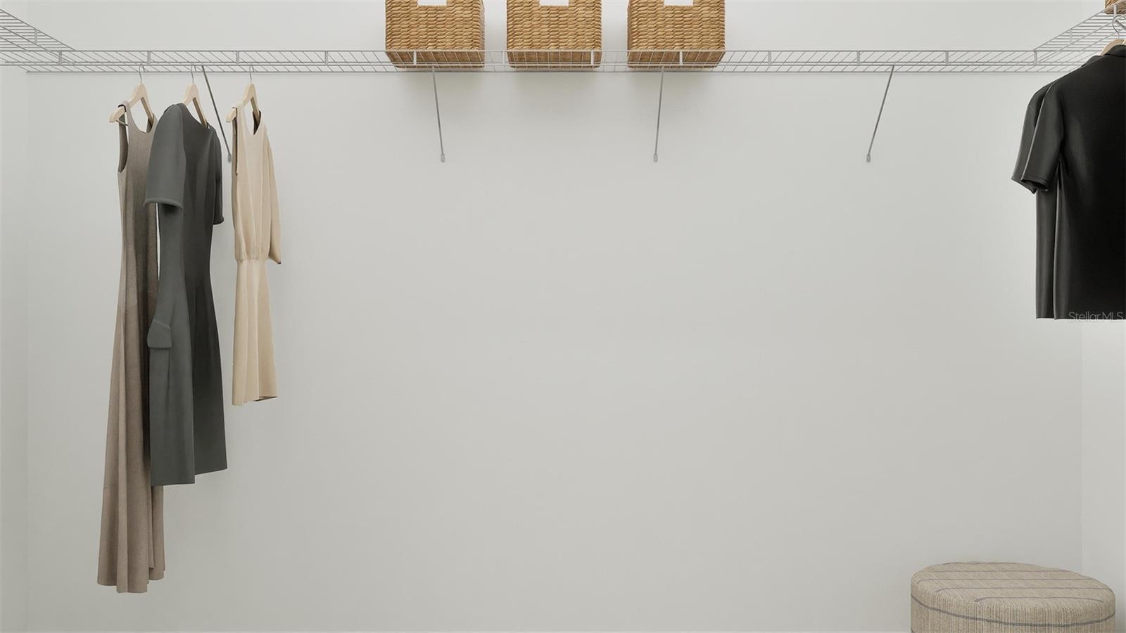 ISLAND LKS/COCO BAY - Residential