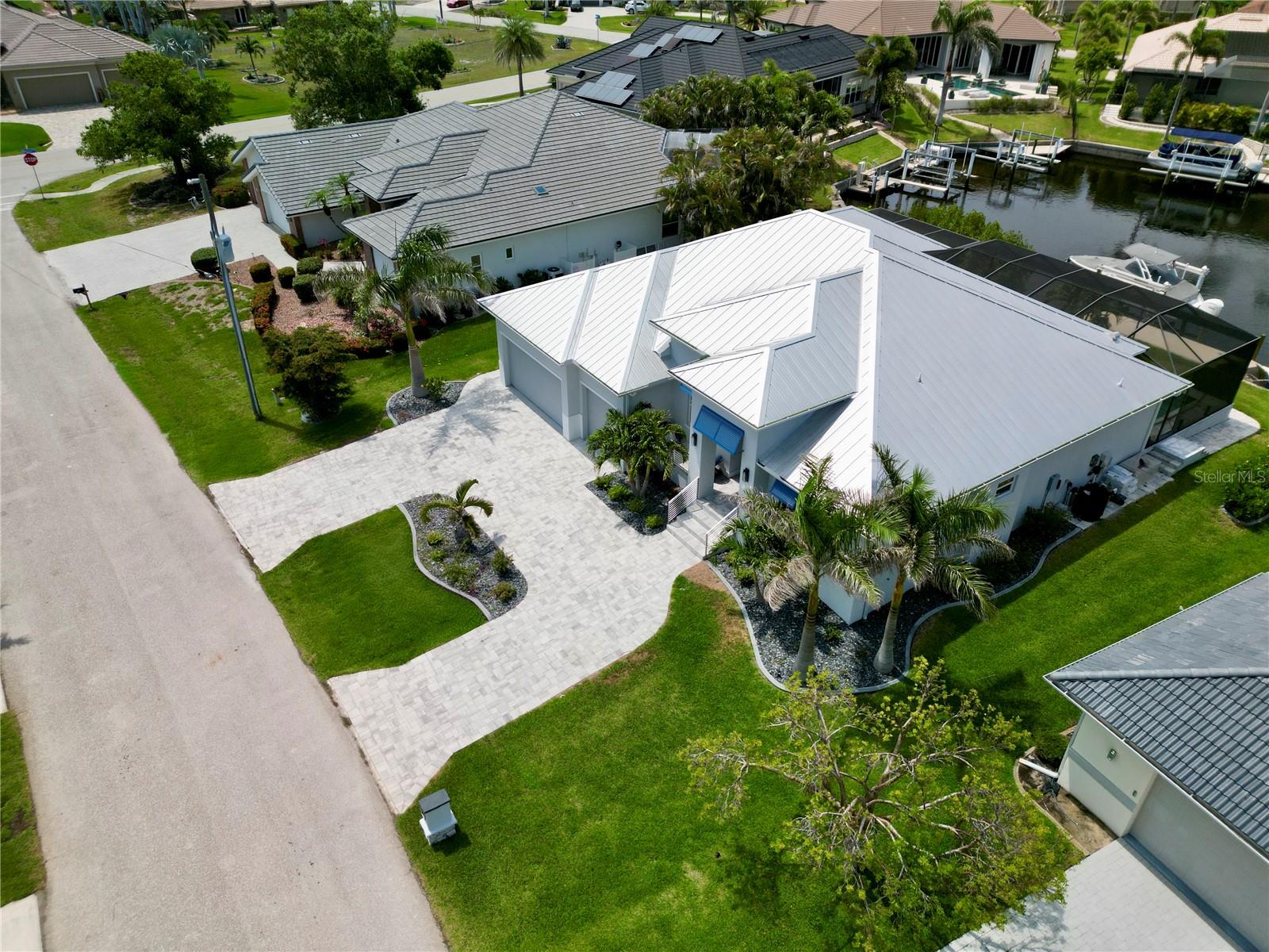 1306 OSPREY DRIVE