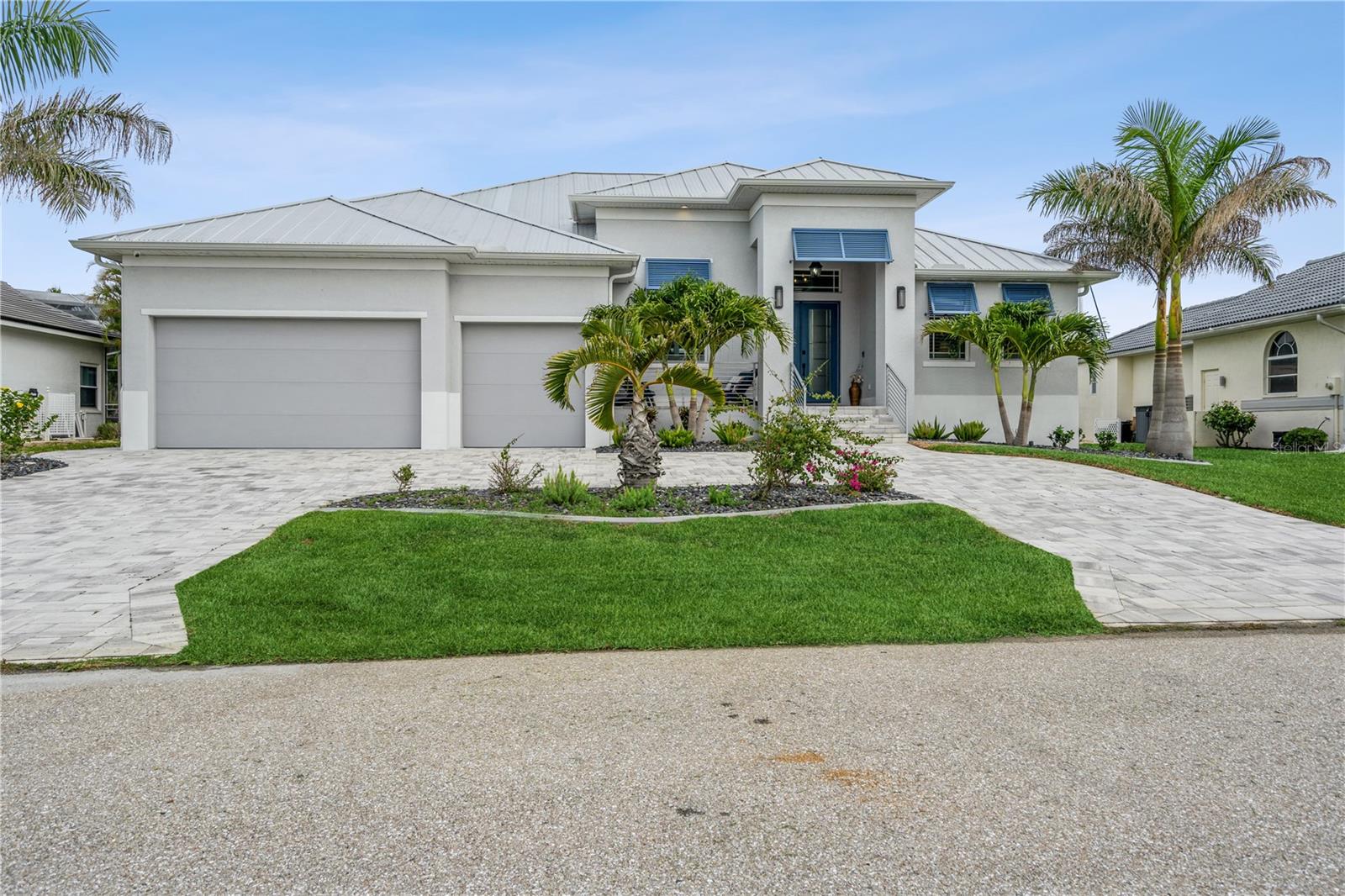 1306 OSPREY DRIVE