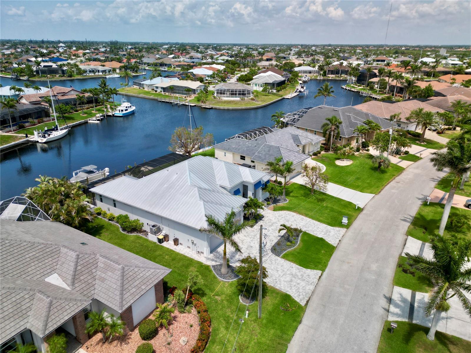 1306 OSPREY DRIVE