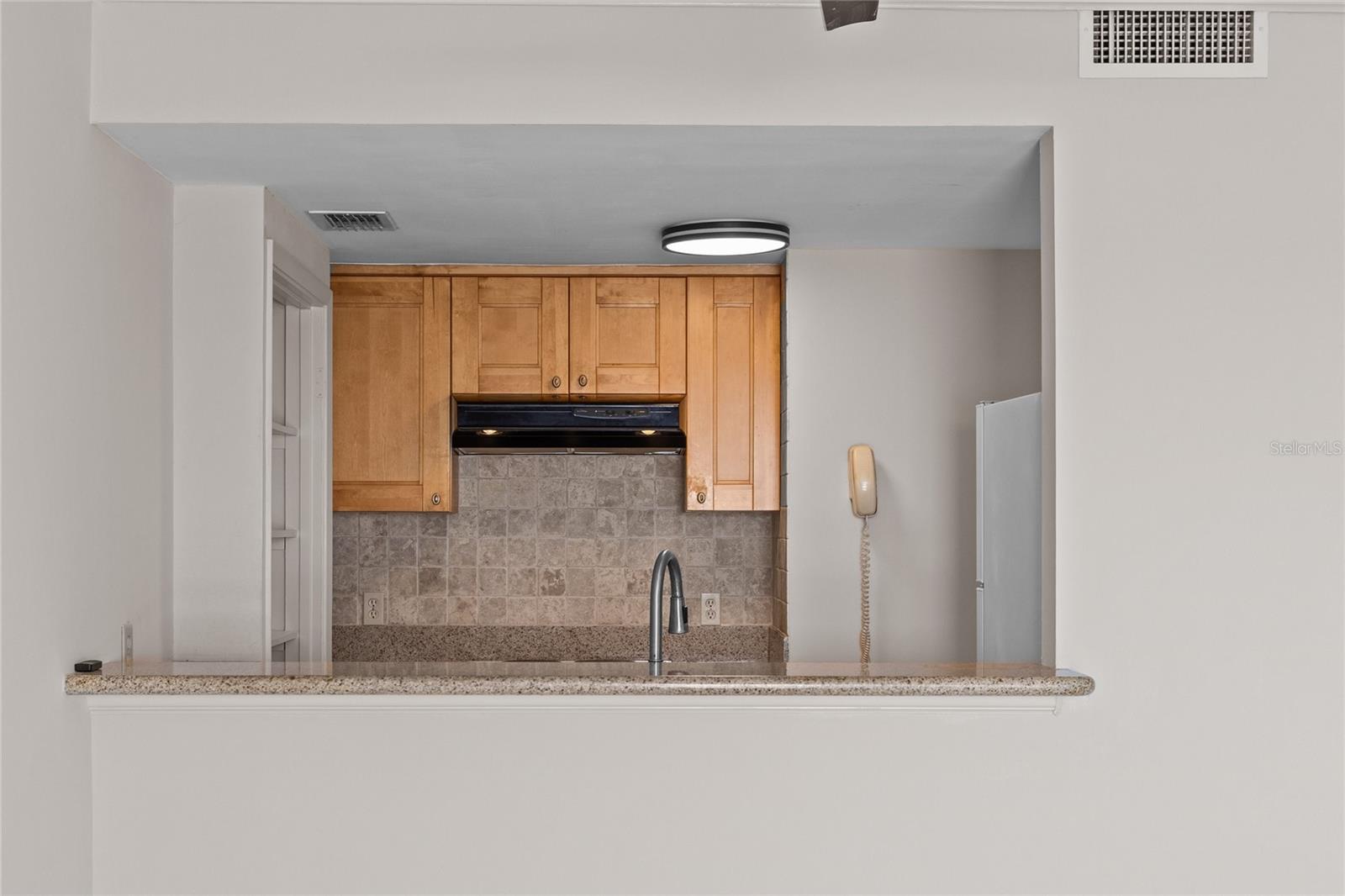 SEASPRAY OF JAX BECH CONDO - Residential