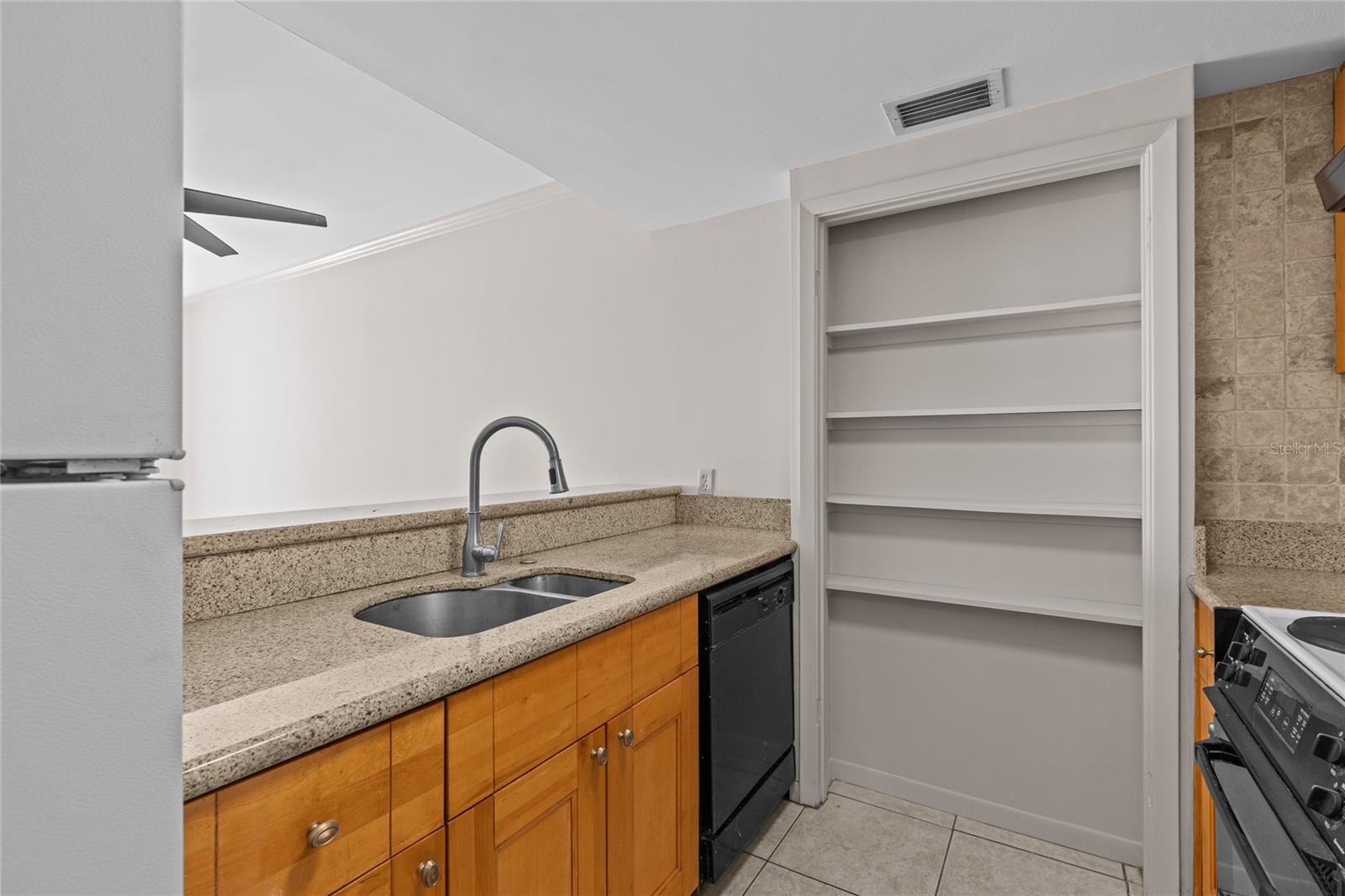 SEASPRAY OF JAX BECH CONDO - Residential