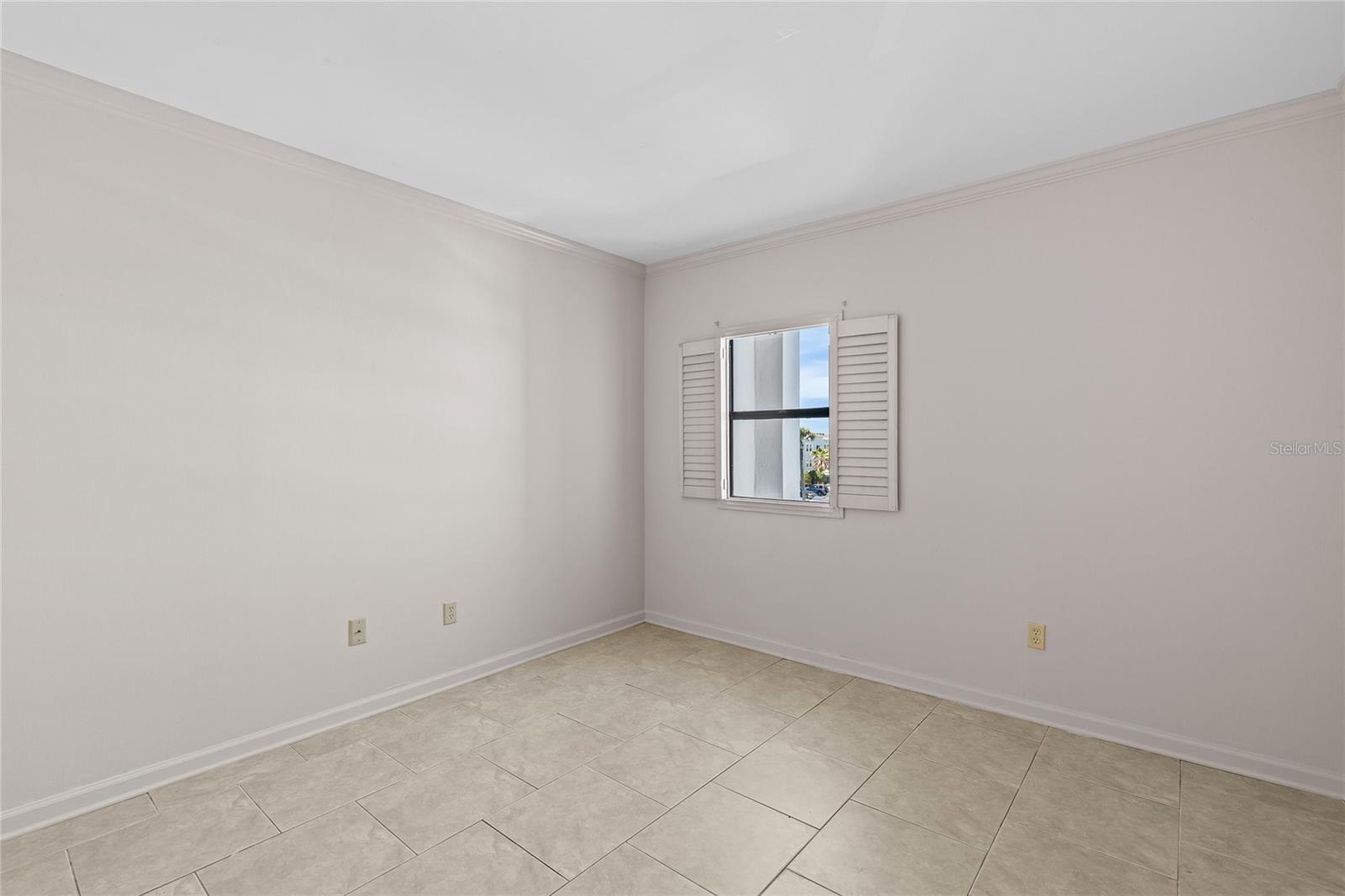 SEASPRAY OF JAX BECH CONDO - Residential