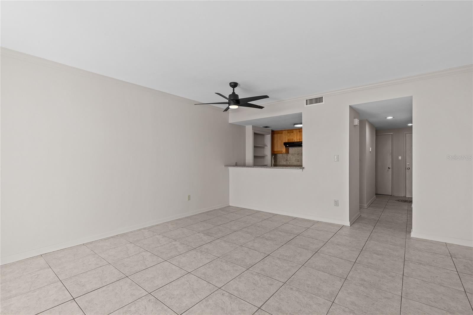 SEASPRAY OF JAX BECH CONDO - Residential