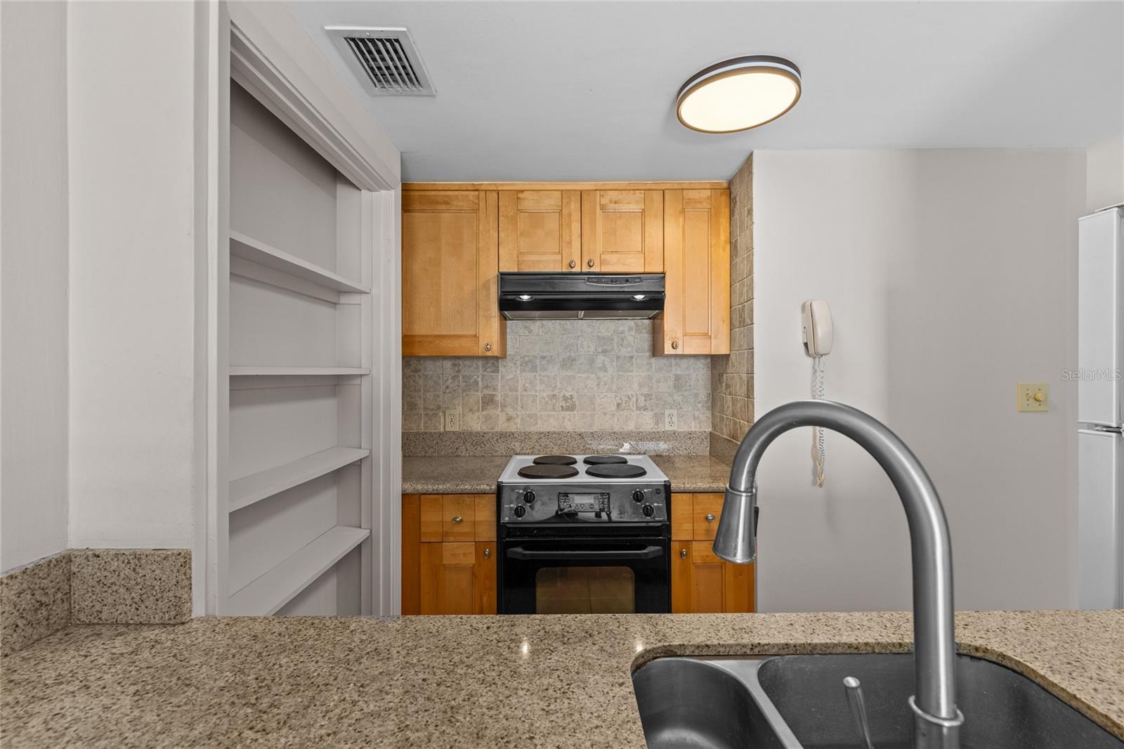 SEASPRAY OF JAX BECH CONDO - Residential