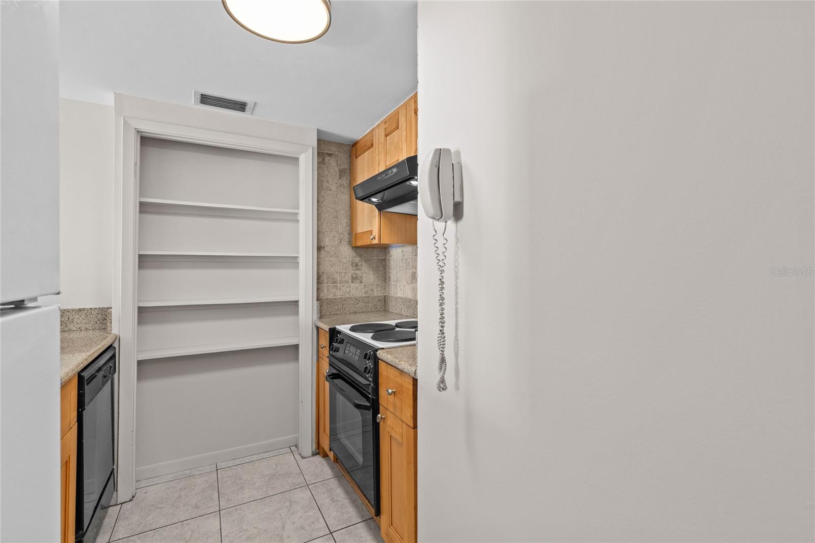 SEASPRAY OF JAX BECH CONDO - Residential