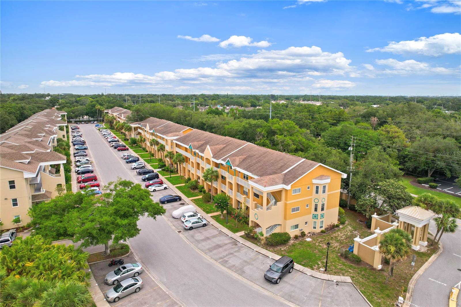 2209 UTOPIAN DRIVE E 307