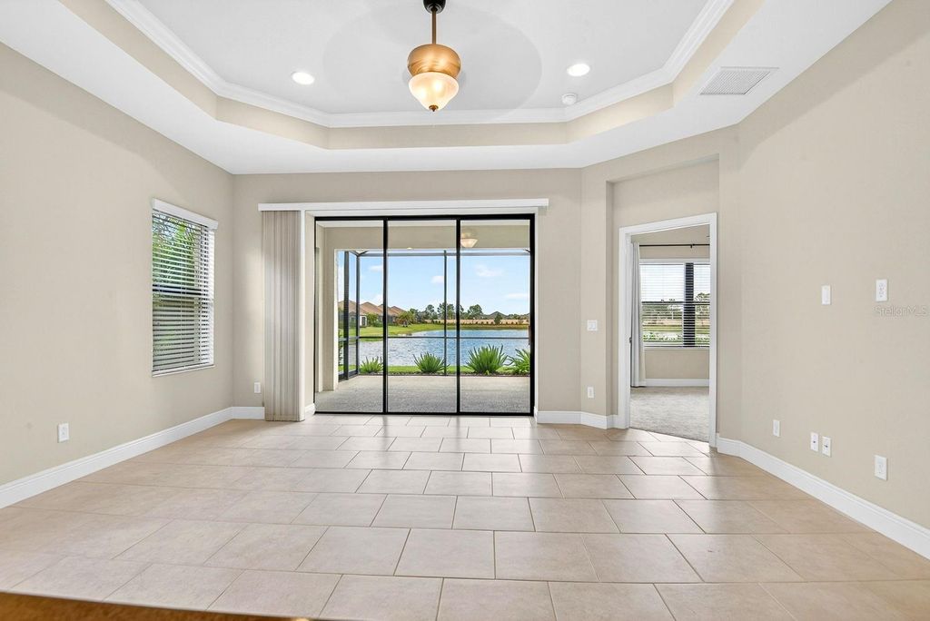 Photo of 4417 Amalfi Avenue, Sarasota, FL 34243 (MLS # A4692042)
