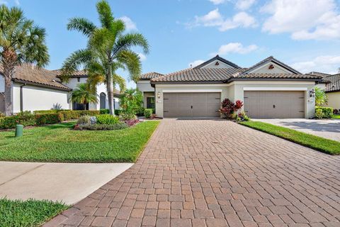 4417 AMALFI AVENUE SARASOTA FL 34243