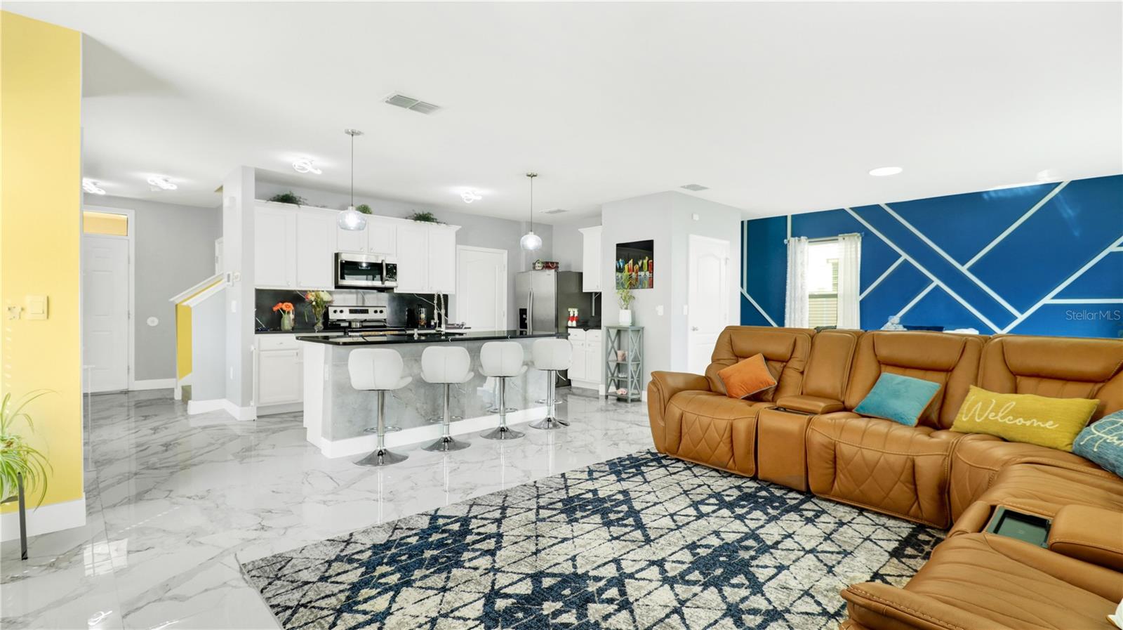 2879 COMMON CRANE COURT