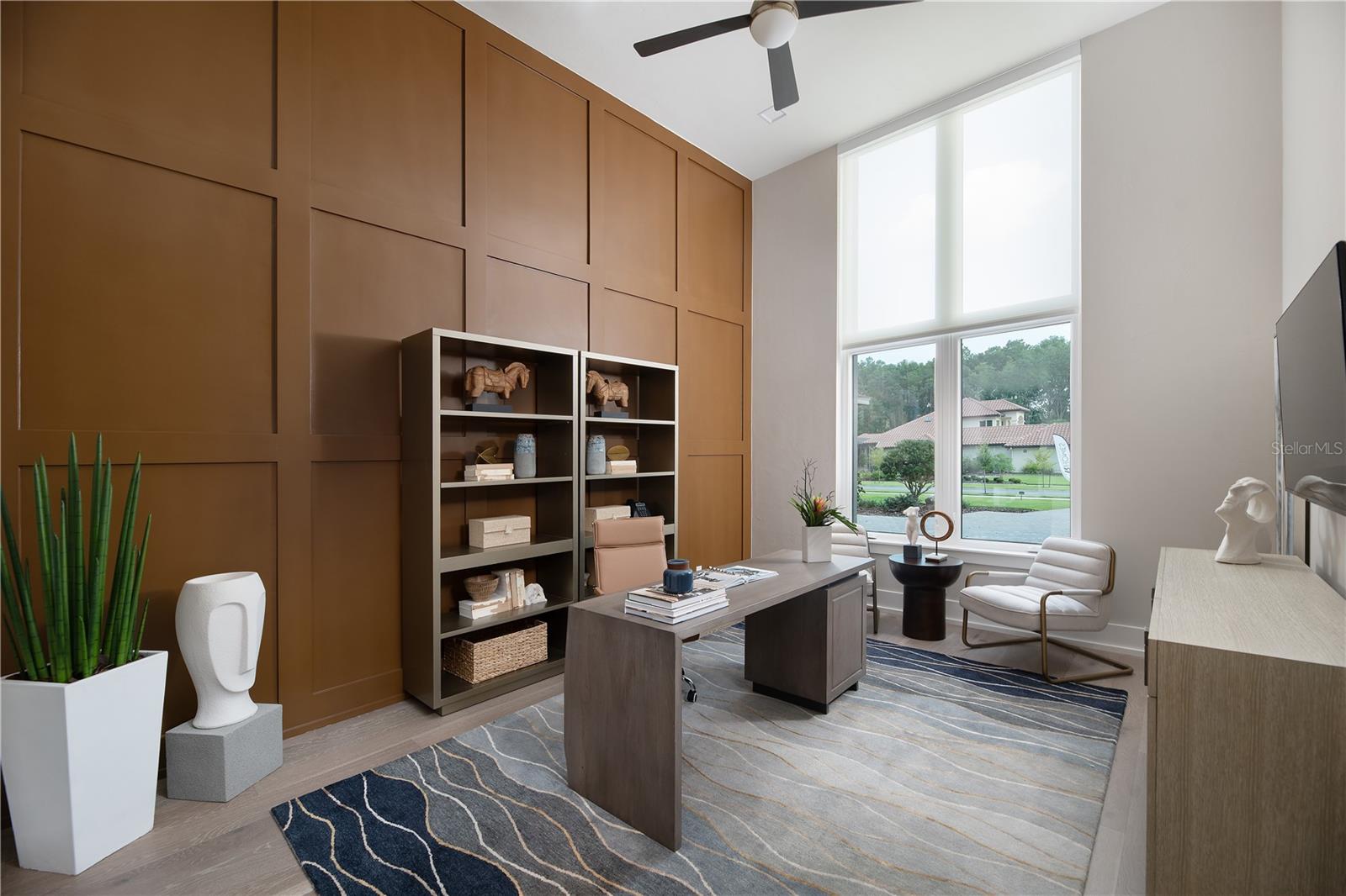 OAKMONT PH 3 PB 35 PG 60 - Residential