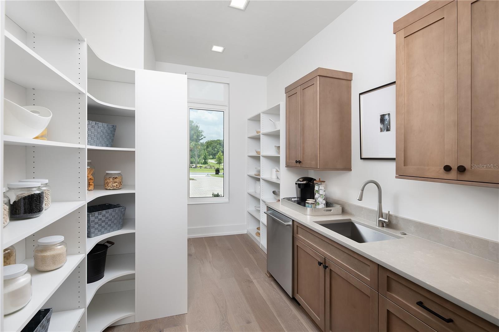 OAKMONT PH 3 PB 35 PG 60 - Residential