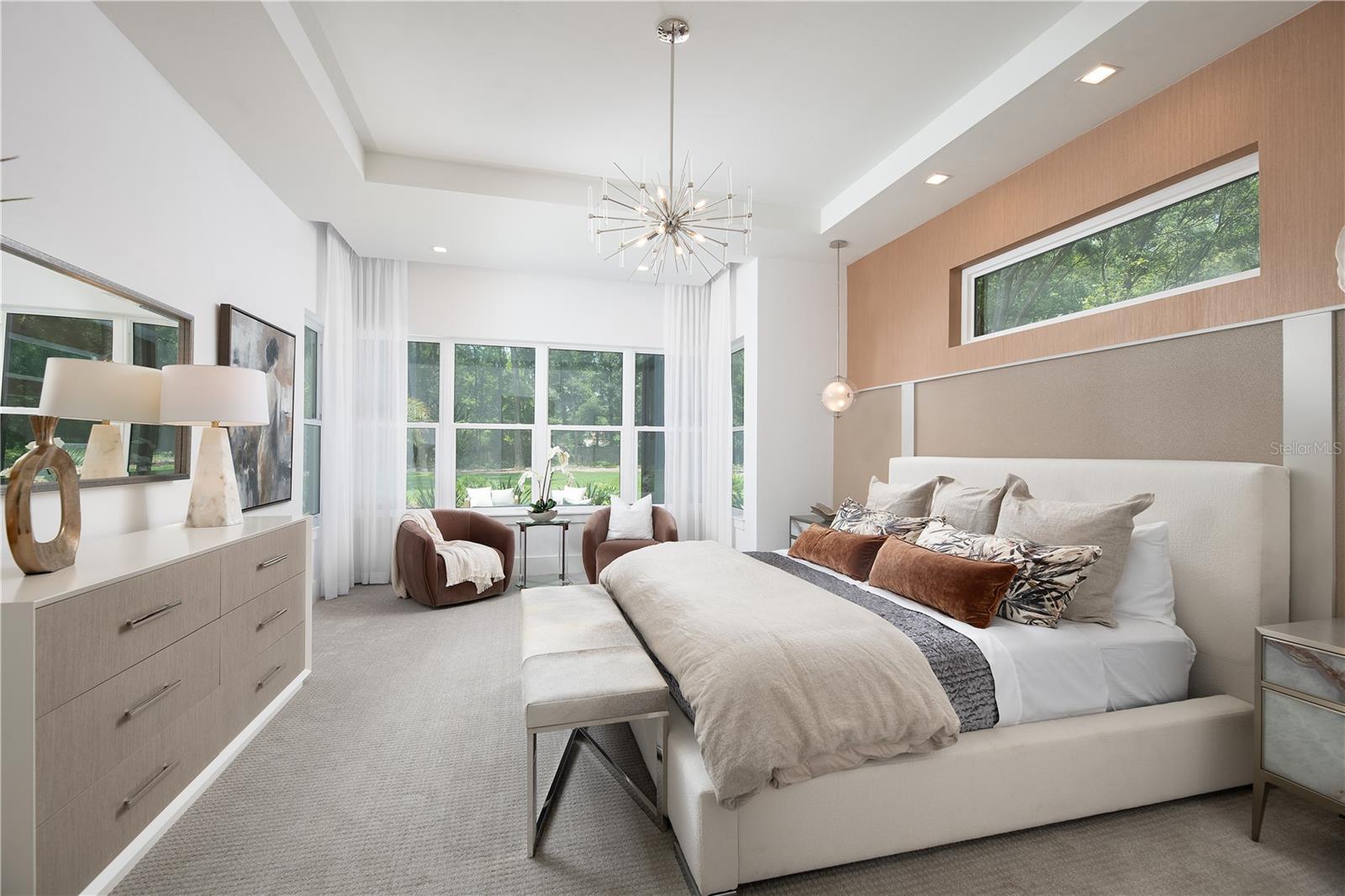 OAKMONT PH 3 PB 35 PG 60 - Residential