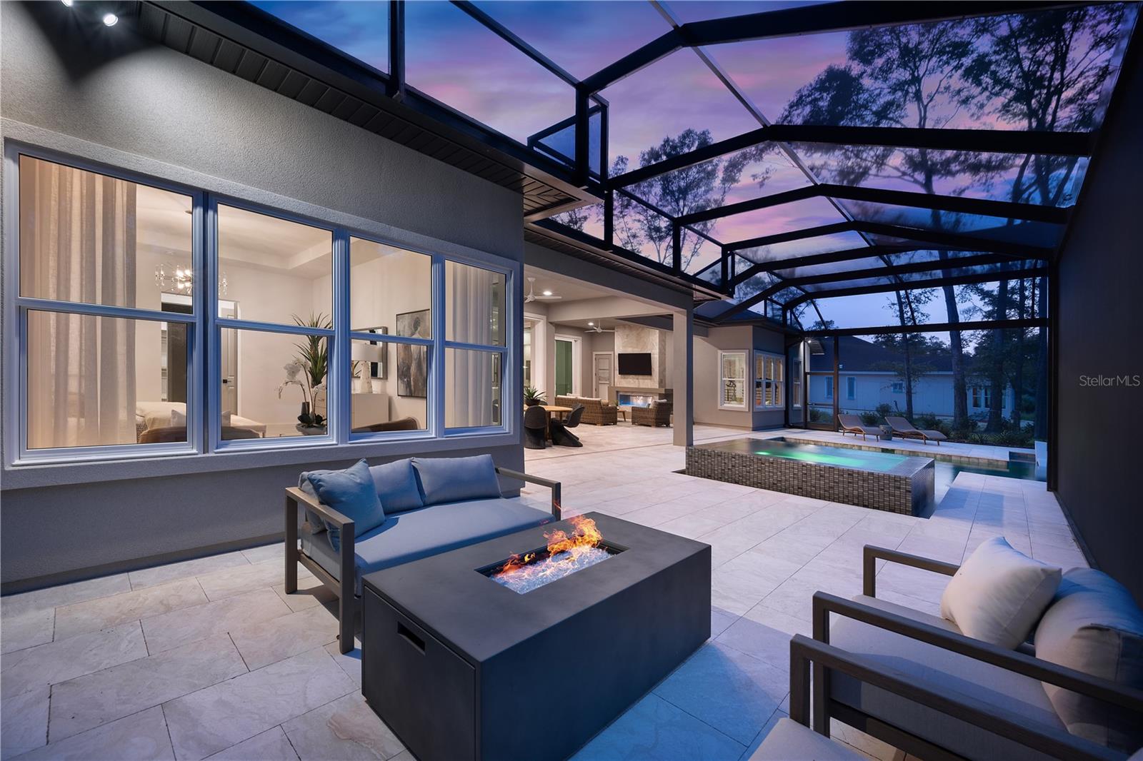 OAKMONT PH 3 PB 35 PG 60 - Residential