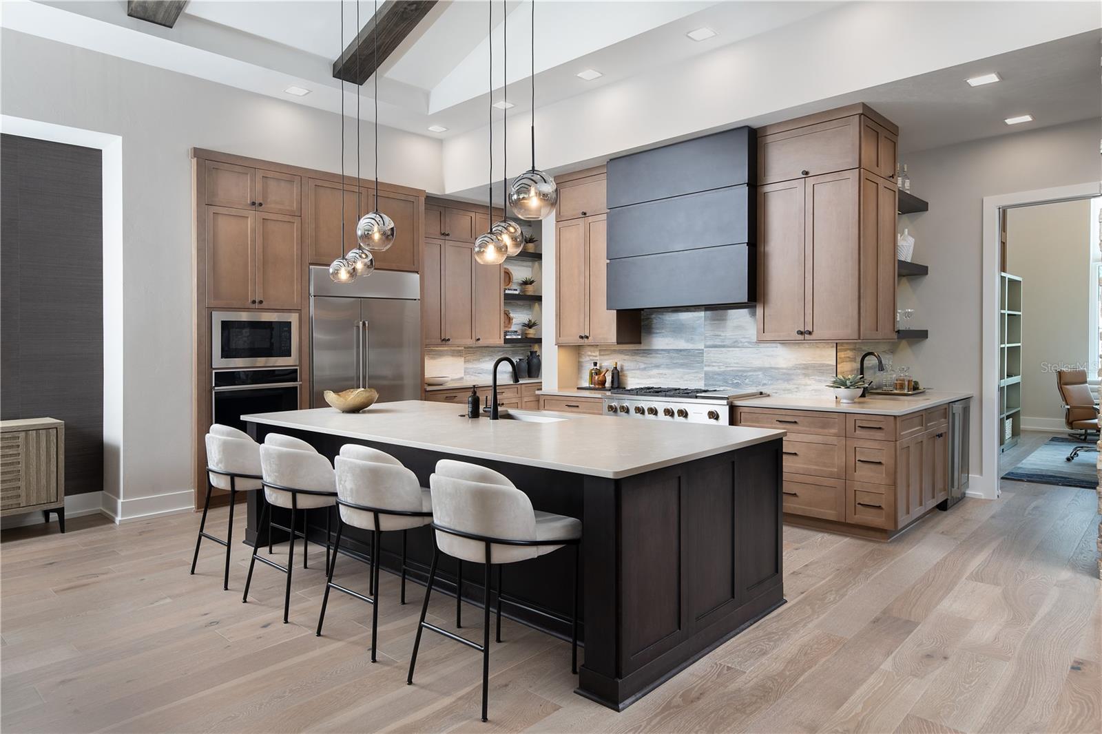 OAKMONT PH 3 PB 35 PG 60 - Residential