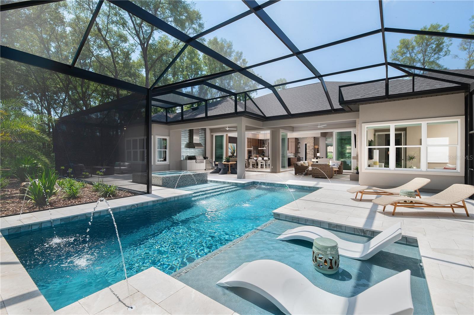 OAKMONT PH 3 PB 35 PG 60 - Residential