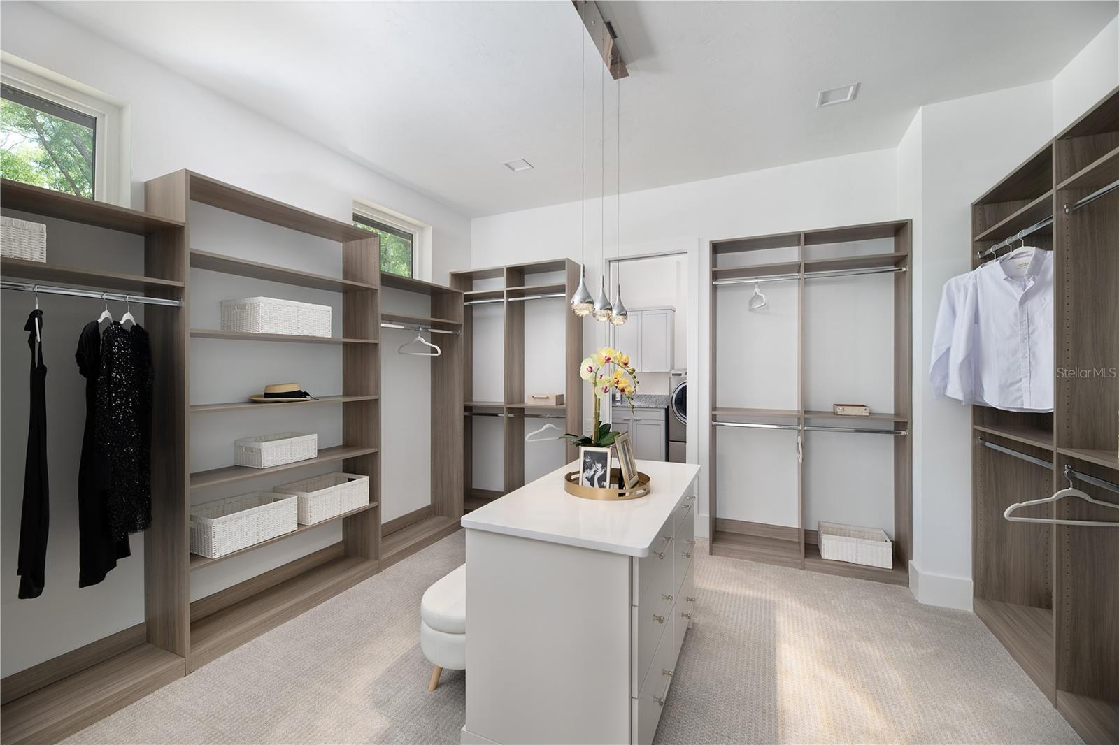 OAKMONT PH 3 PB 35 PG 60 - Residential