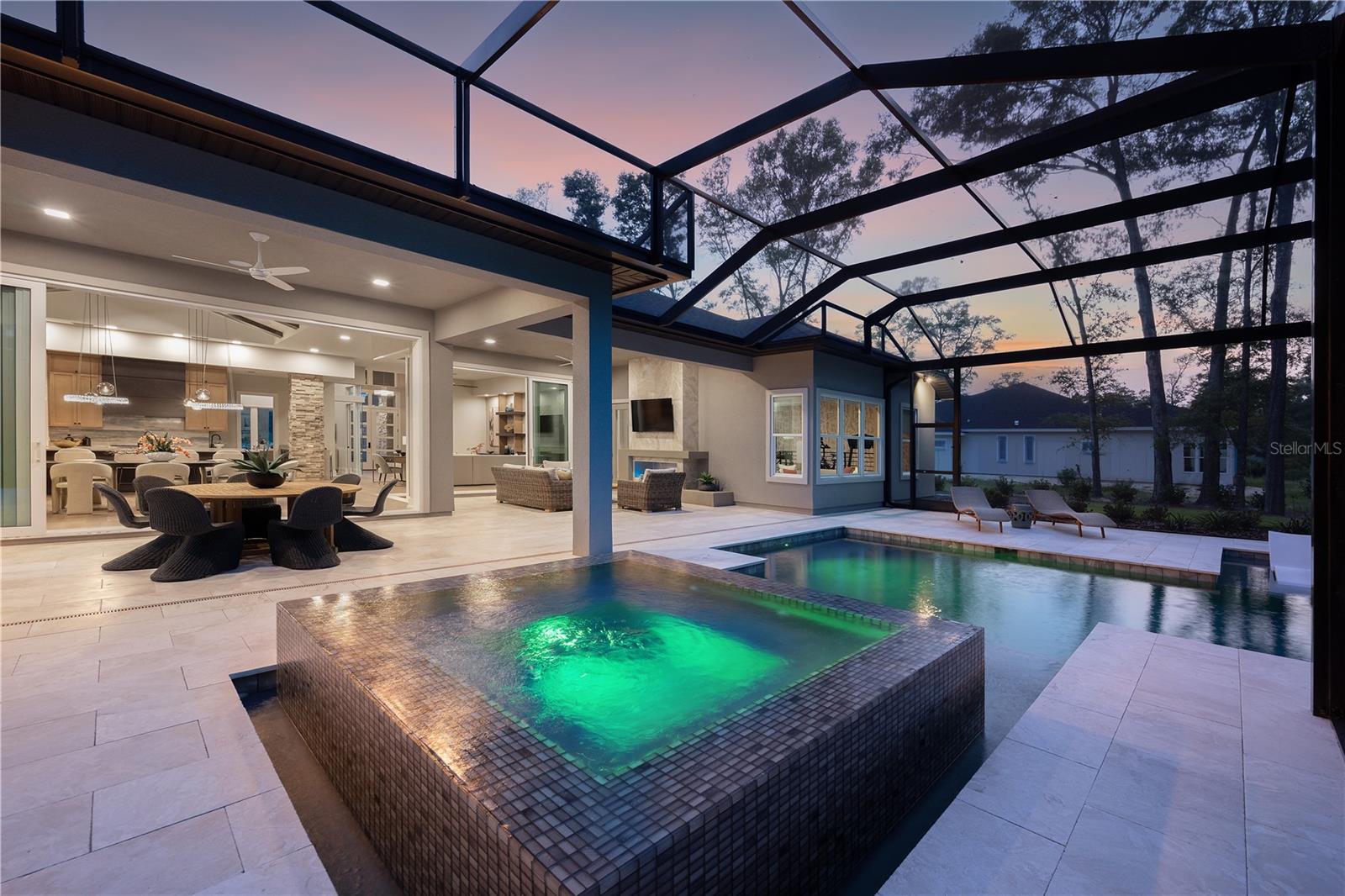 OAKMONT PH 3 PB 35 PG 60 - Residential