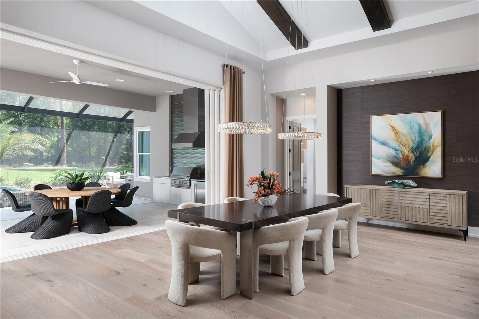 OAKMONT PH 3 PB 35 PG 60 - Residential