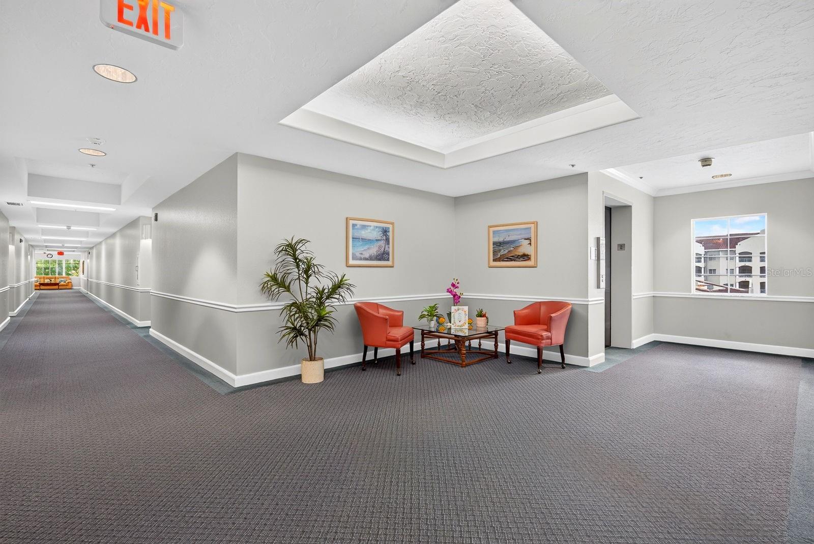 3731 SARASOTA SQUARE BOULEVARD 205D