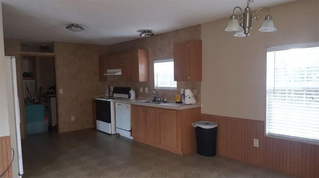 Photo of 151 West Loop, Oak Hill, FL 32759 (MLS # O6378819)