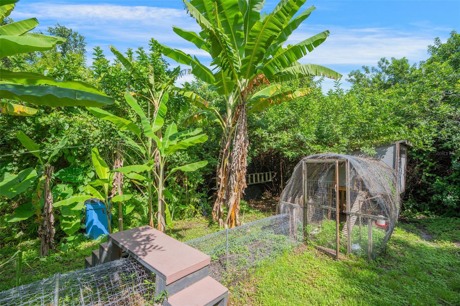 CEDAR HOLLOW - Residential