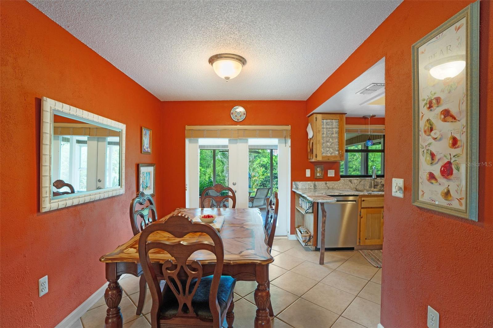 CEDAR HOLLOW - Residential