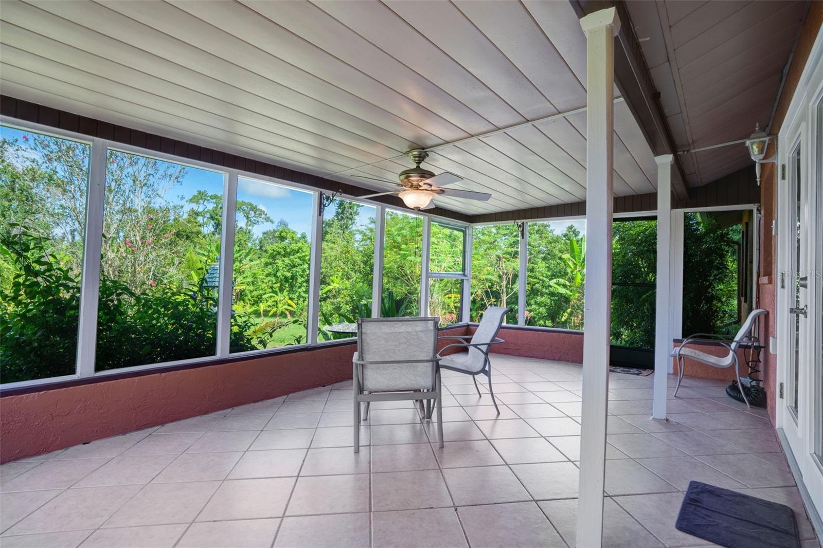 CEDAR HOLLOW - Residential