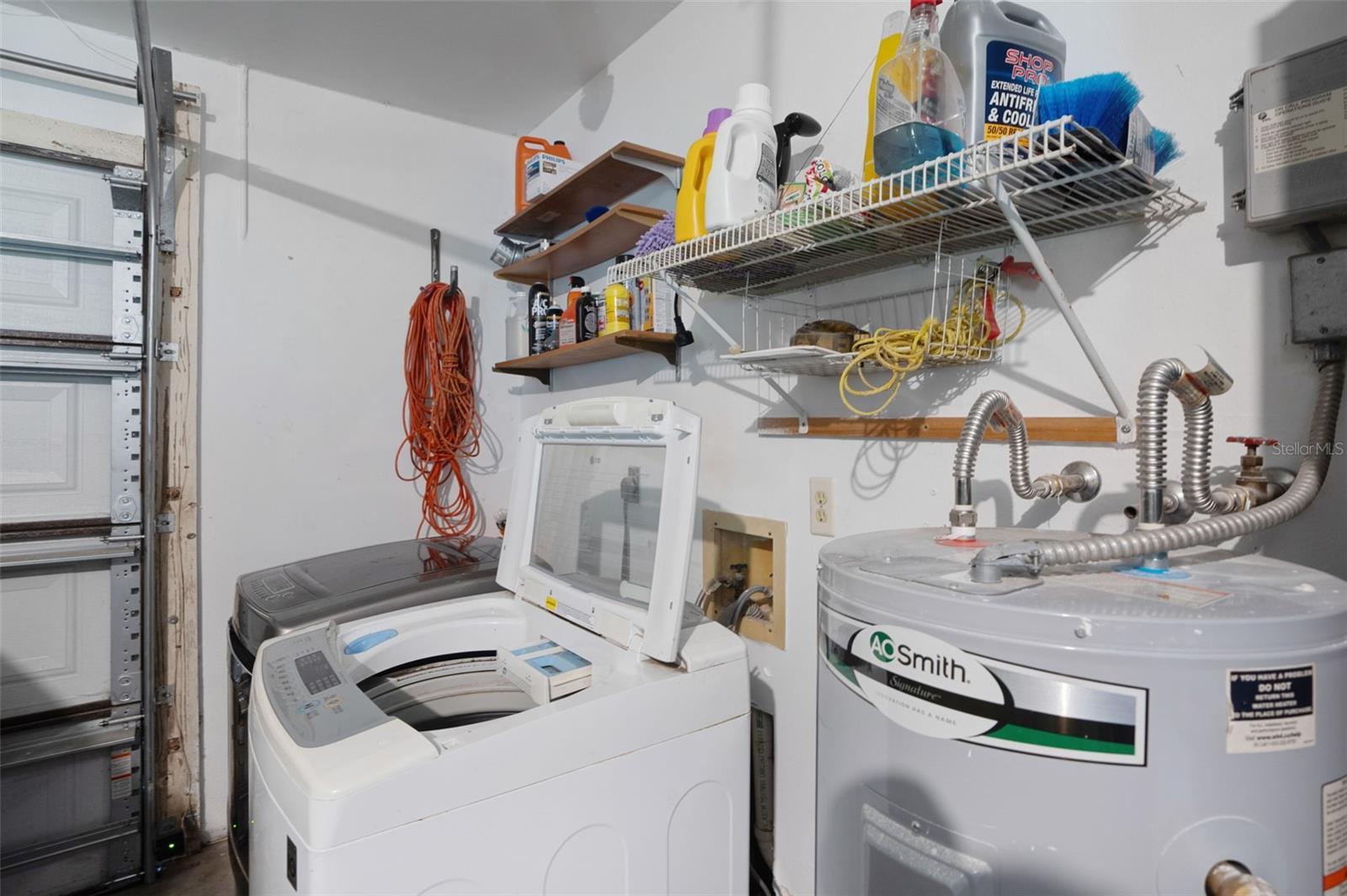 CEDAR HOLLOW - Residential