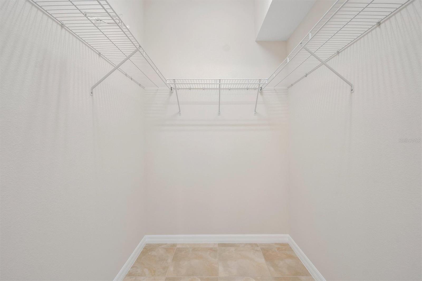 PARK PLACE SUB - Residential