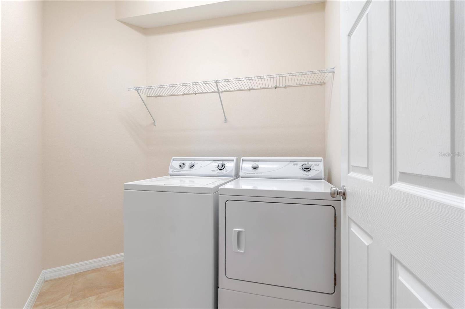 PARK PLACE SUB - Residential