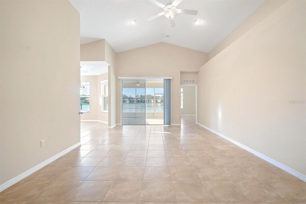 Photo of 76 Park Place Circle, Palm Coast, FL 32164 (MLS # FC314722)