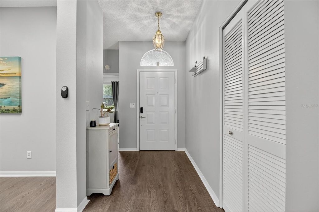 Photo of 1574 Nantucket Drive #131, Sun City Center, FL 33573 (MLS # TB8429279)
