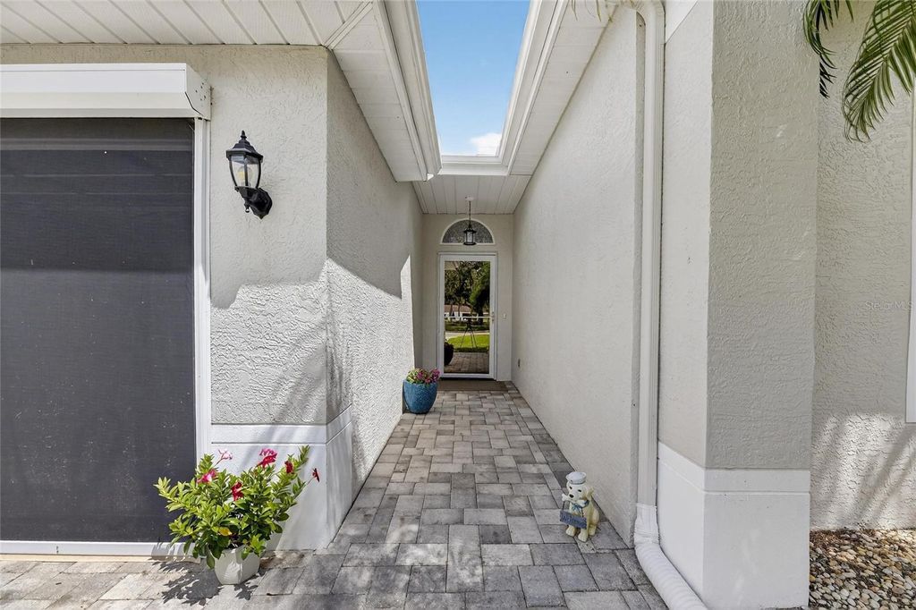 Photo of 1574 Nantucket Drive #131, Sun City Center, FL 33573 (MLS # TB8429279)