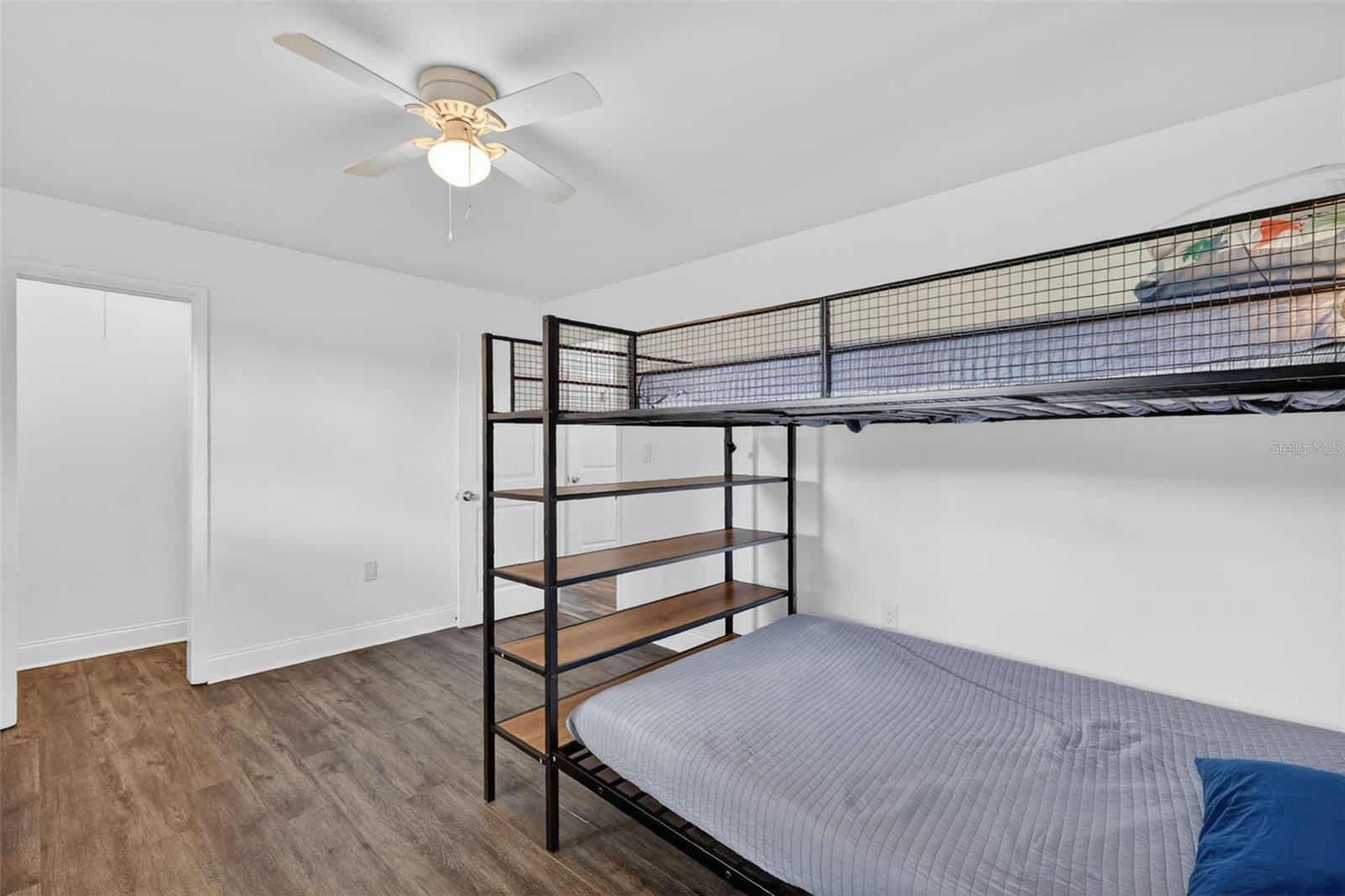 TANGERINE - Residential