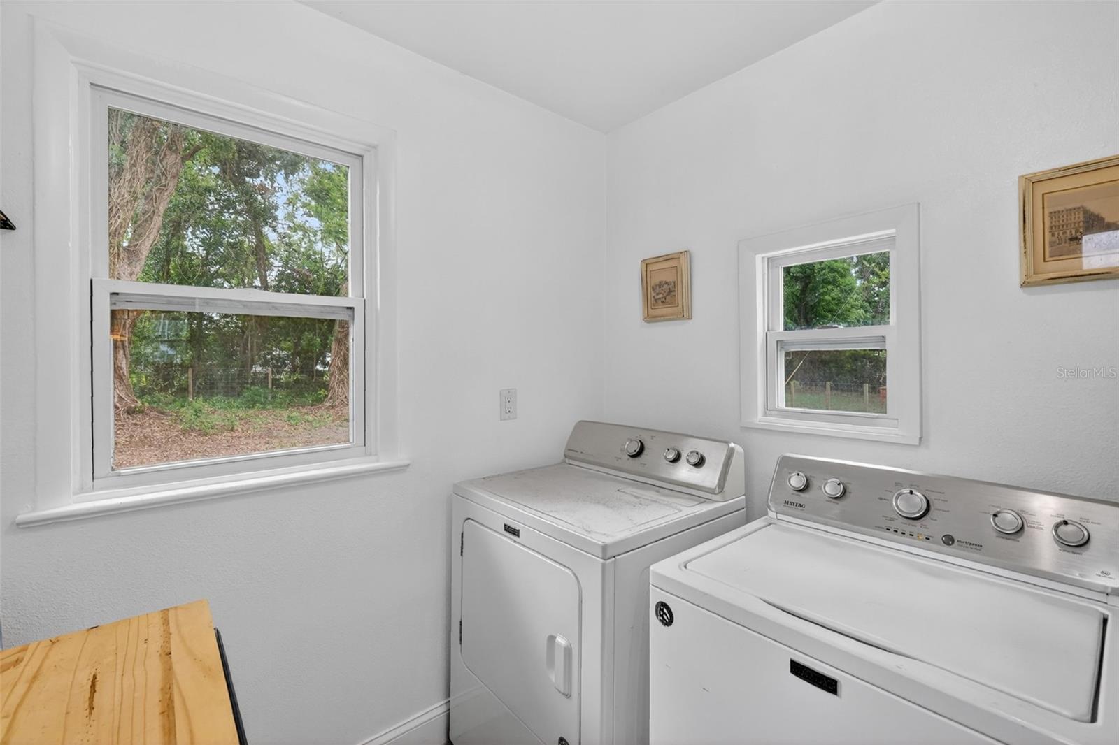 TANGERINE - Residential