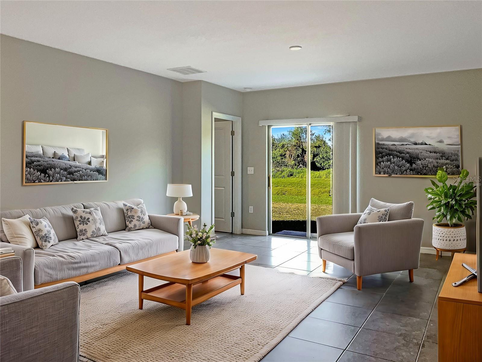 14853 CRESCENT ROCK DRIVE