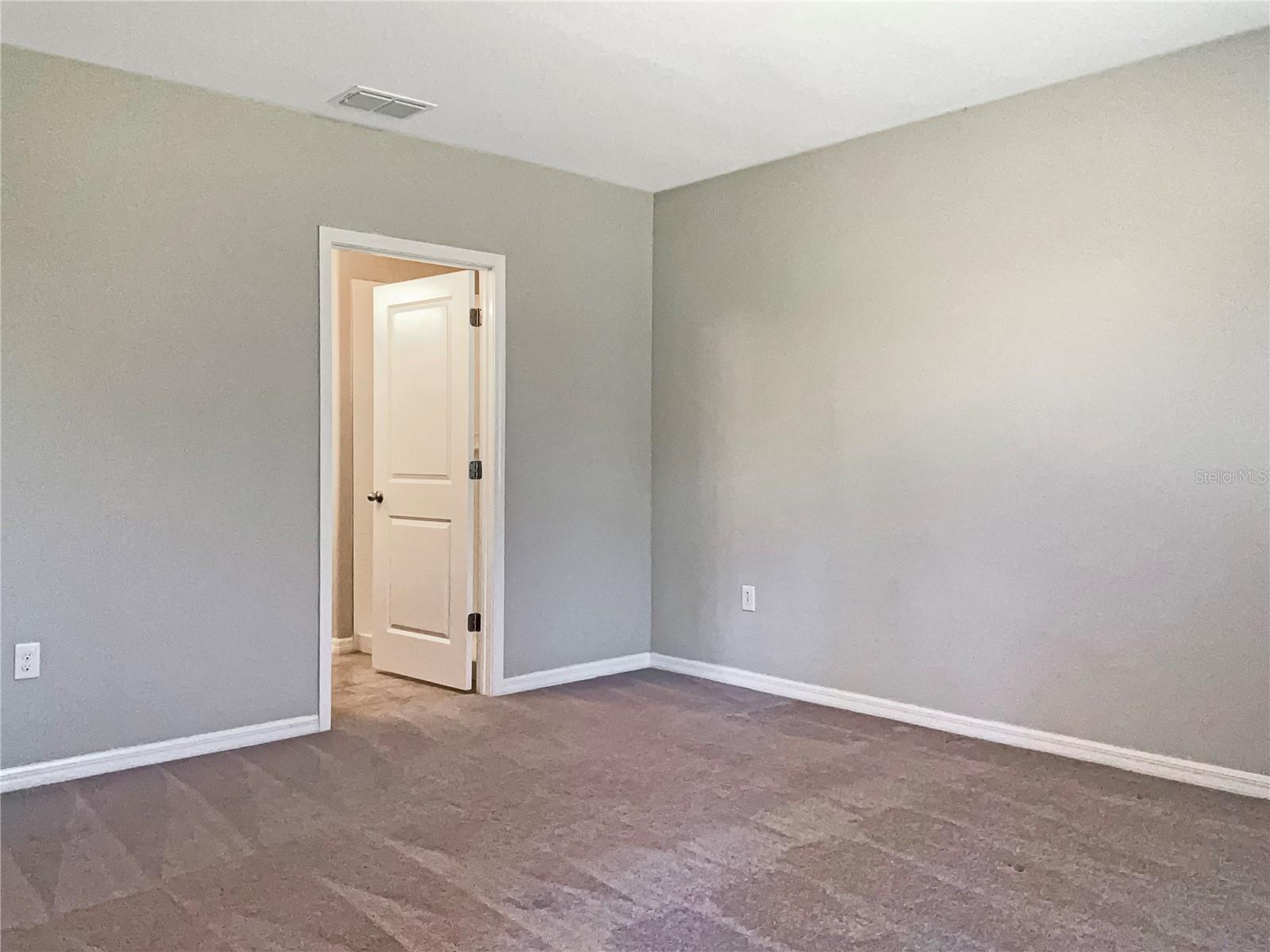 14853 CRESCENT ROCK DRIVE