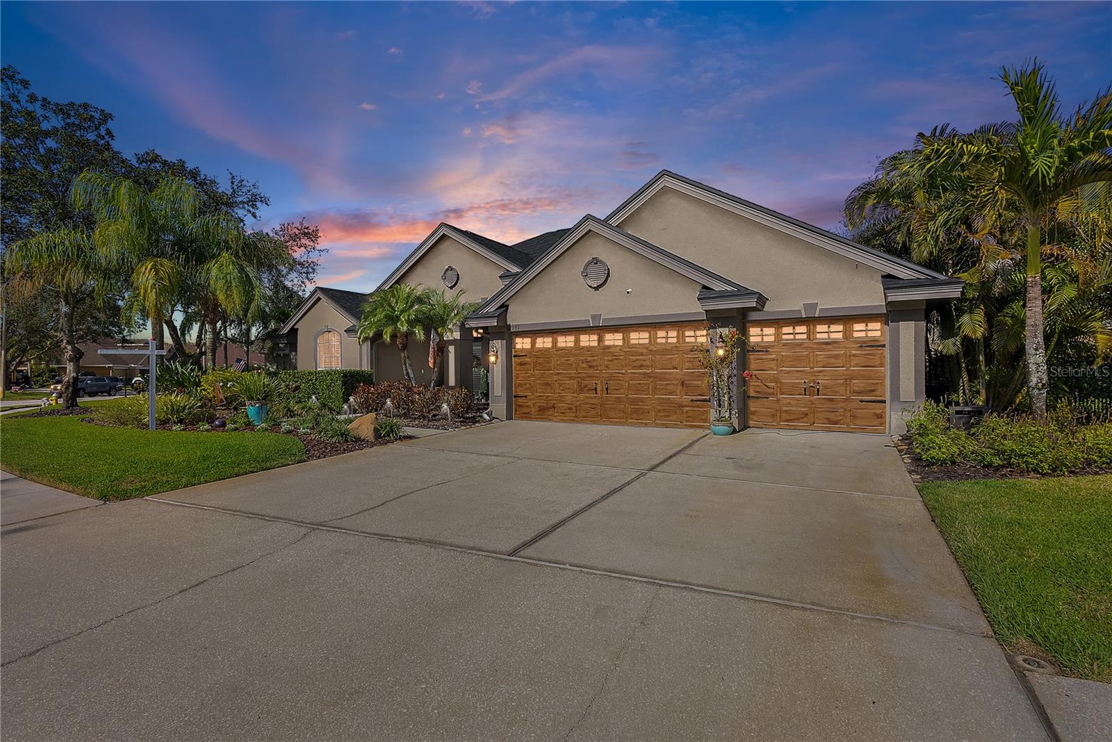 2981 NORTHFIELD DRIVE
