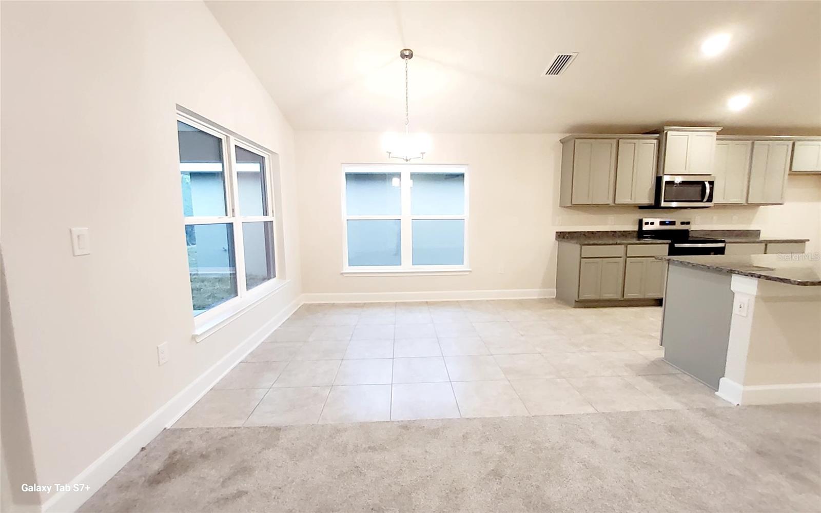 HARMONY CENTRAL PH 1 - Residential