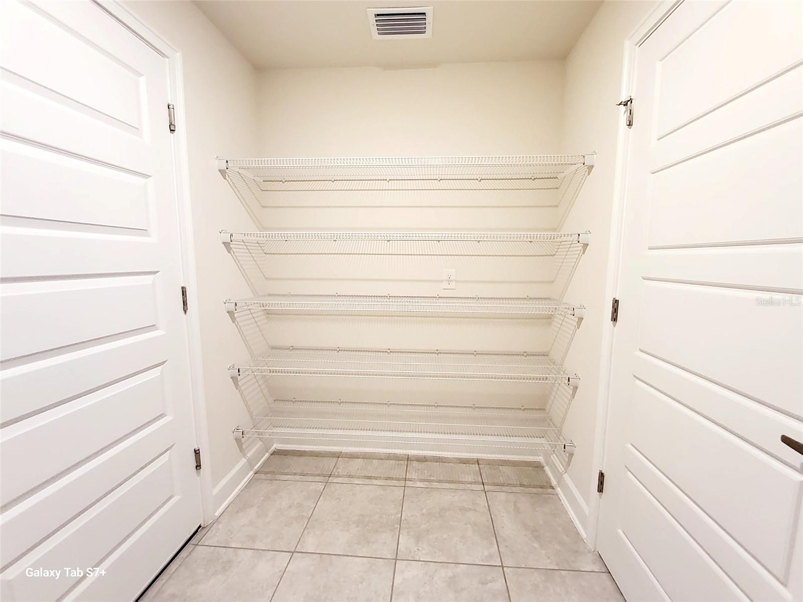 HARMONY CENTRAL PH 1 - Residential