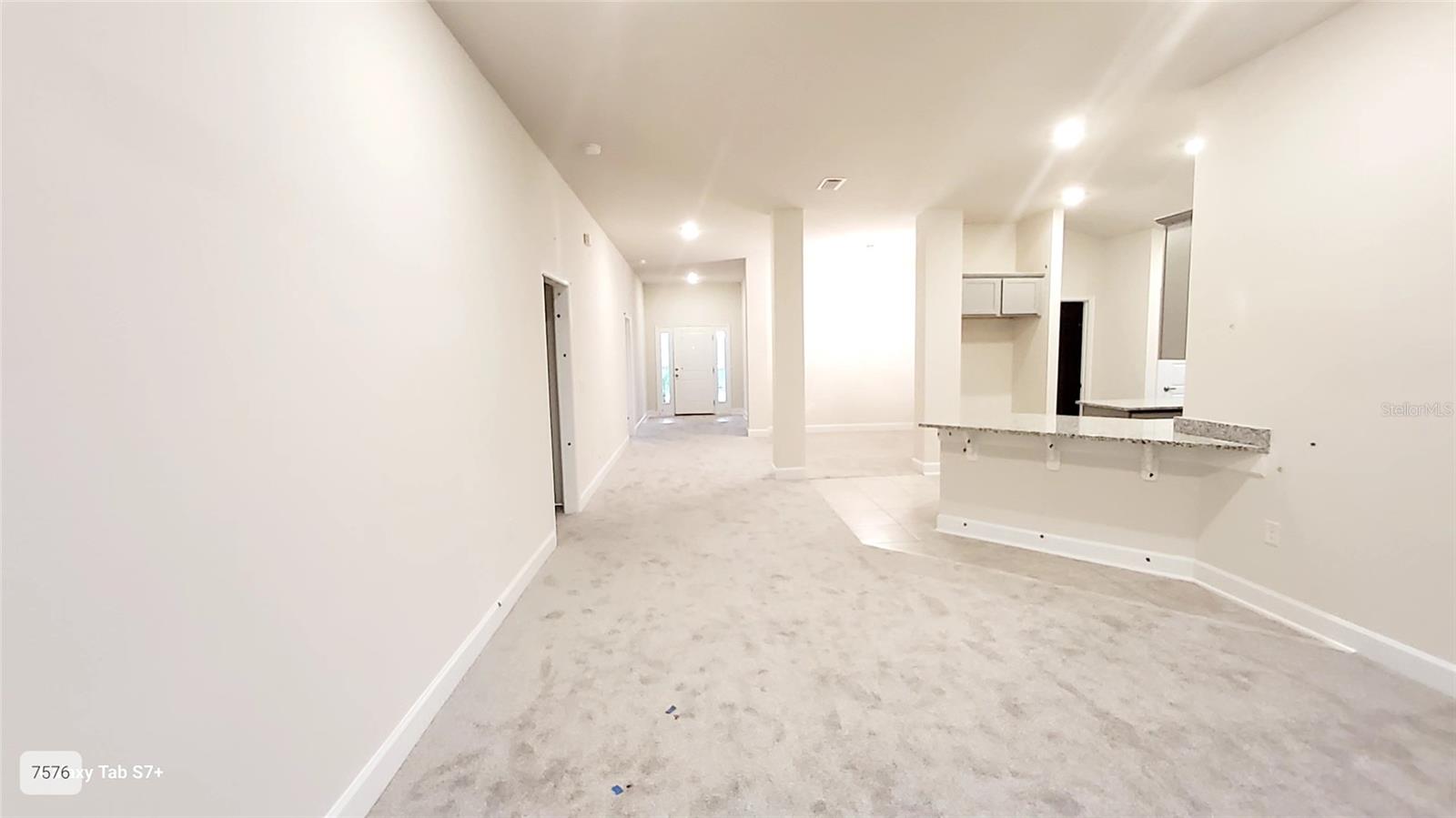 HARMONY CENTRAL PH 1 - Residential